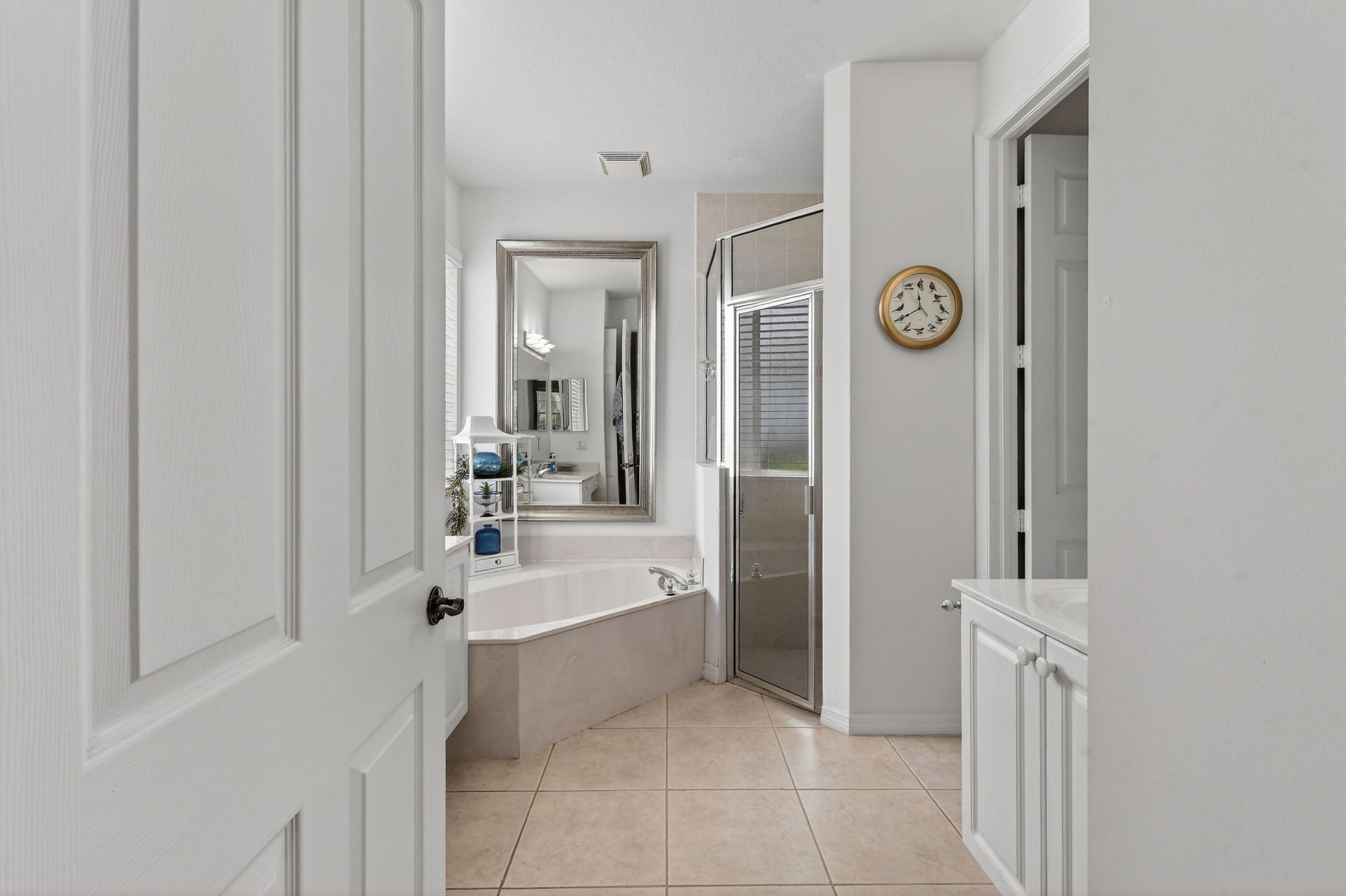 425 SW Talquin Lane, Port Saint Lucie, FL 34986 Photo