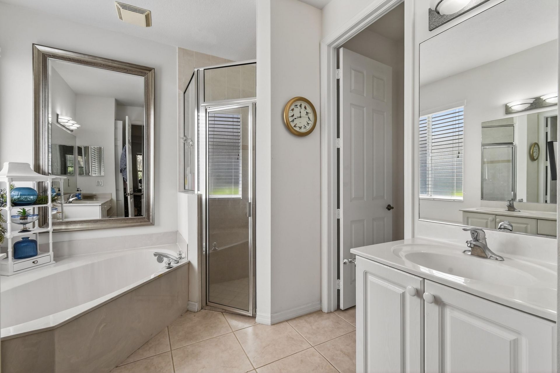 425 SW Talquin Lane, Port Saint Lucie, FL 34986 Photo