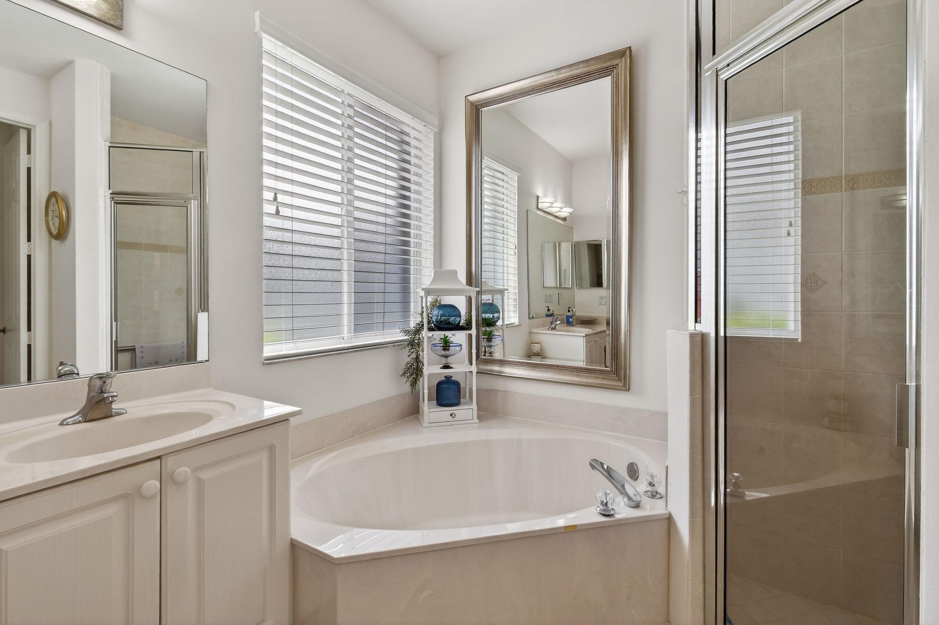 425 SW Talquin Lane, Port Saint Lucie, FL 34986 Photo