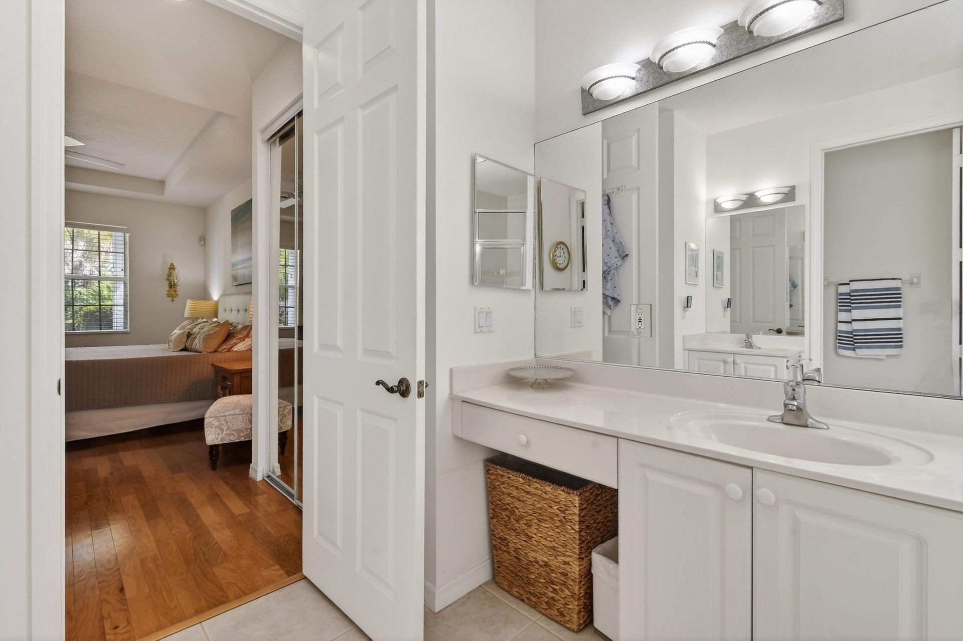 425 SW Talquin Lane, Port Saint Lucie, FL 34986 Photo