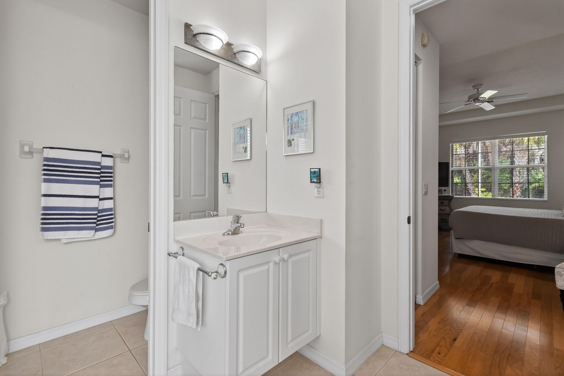 425 SW Talquin Lane, Port Saint Lucie, FL 34986 Photo