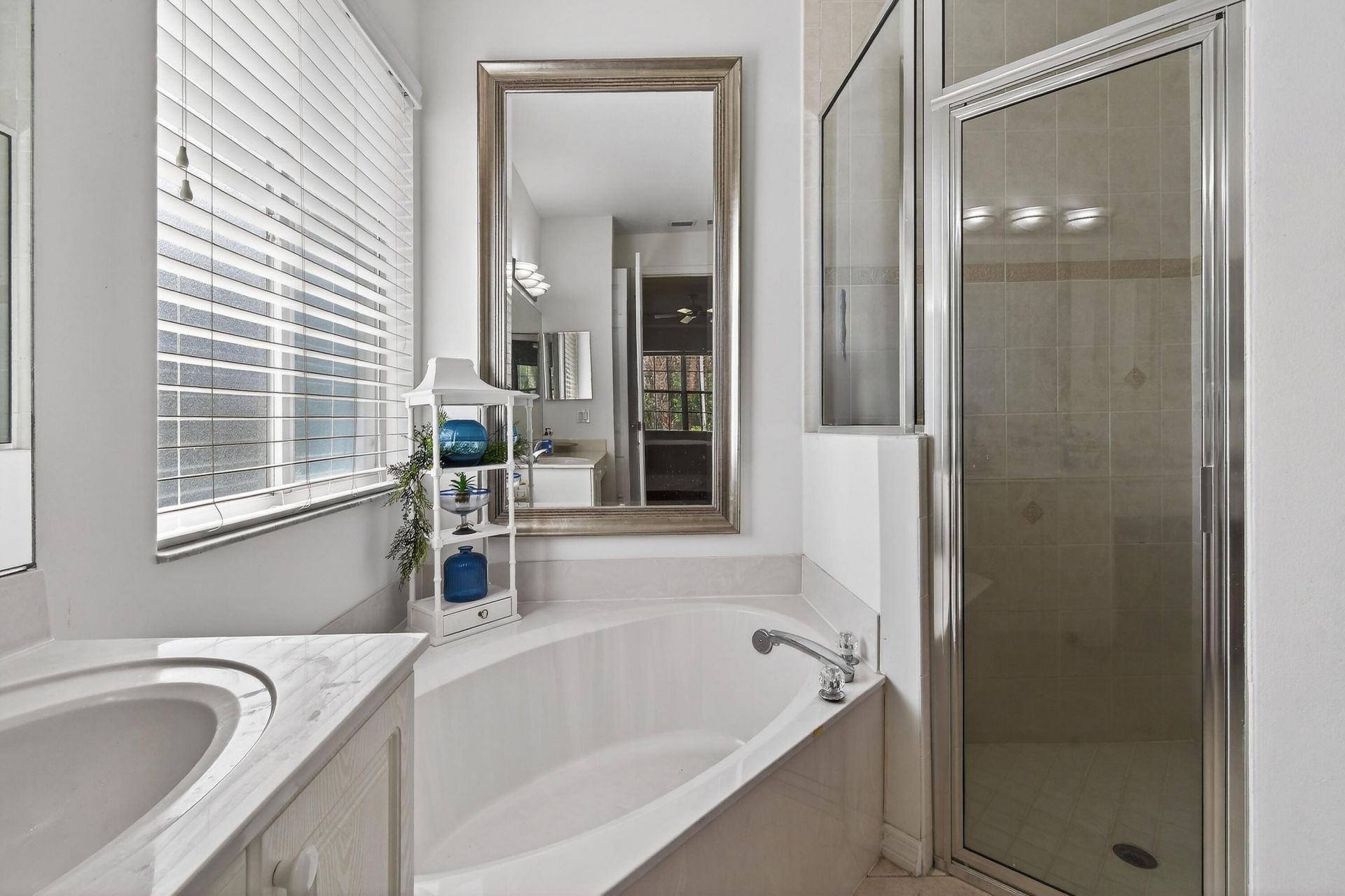 425 SW Talquin Lane, Port Saint Lucie, FL 34986 Photo