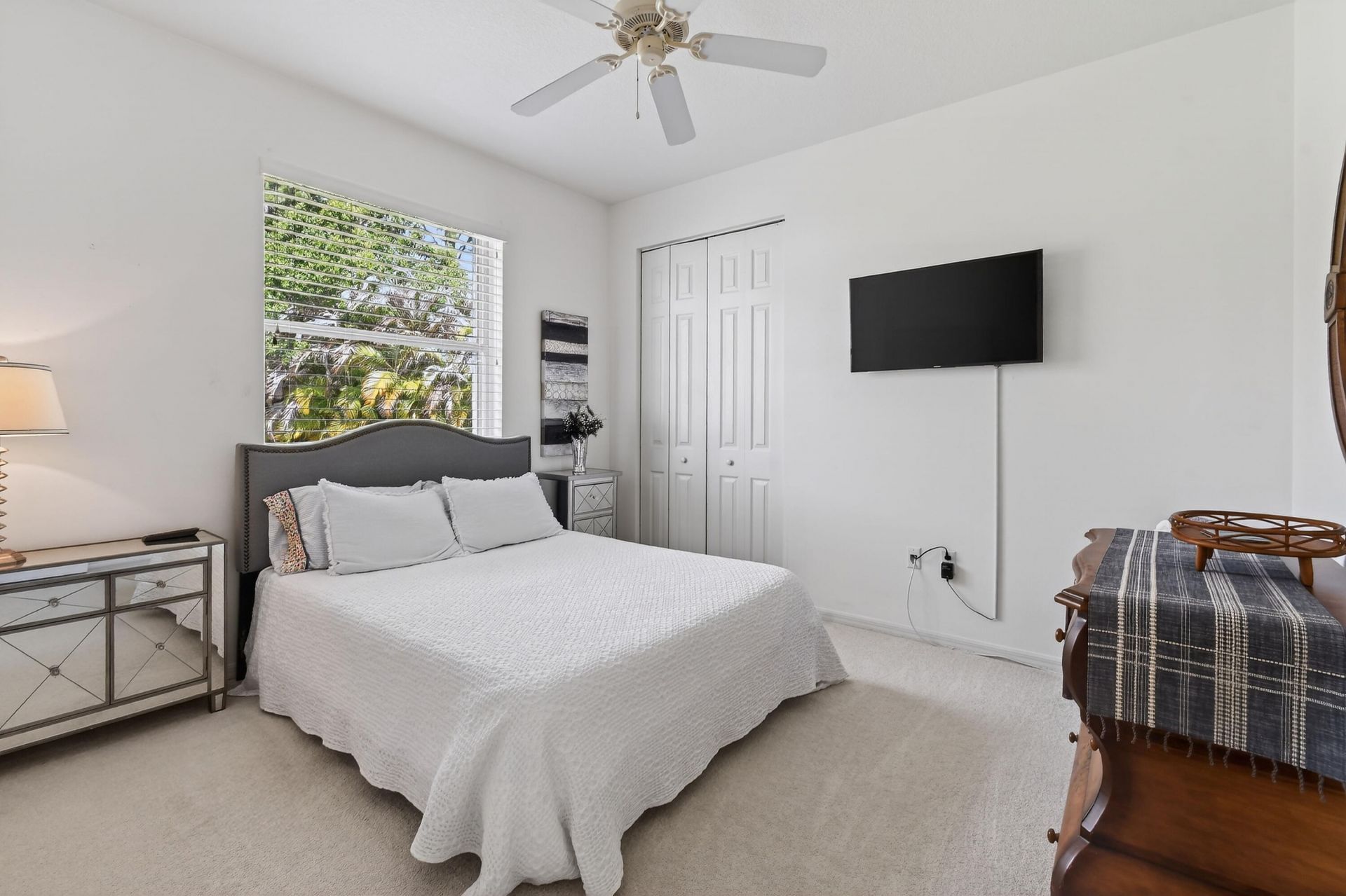 425 SW Talquin Lane, Port Saint Lucie, FL 34986 Photo