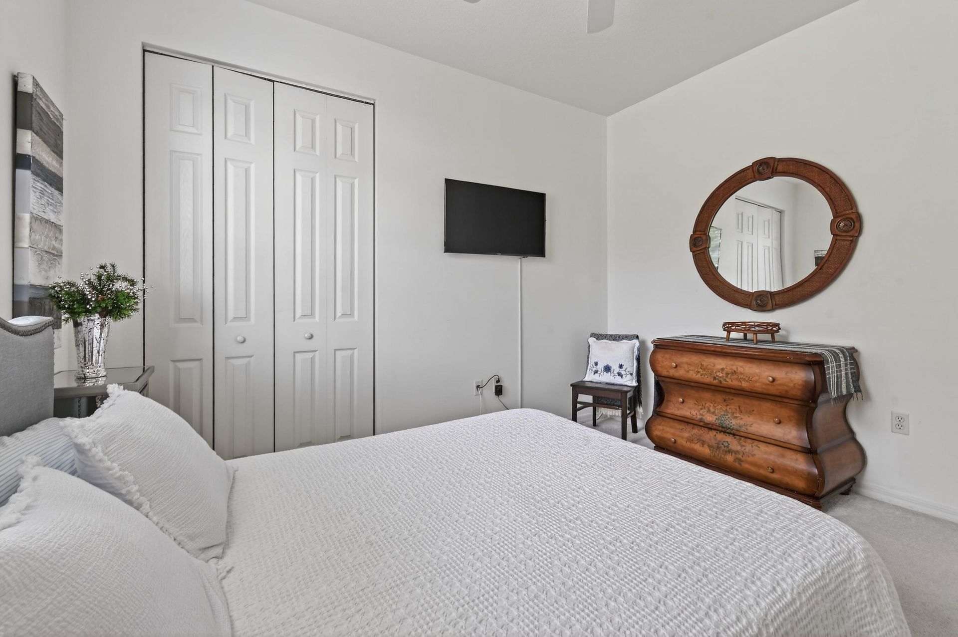 425 SW Talquin Lane, Port Saint Lucie, FL 34986 Photo