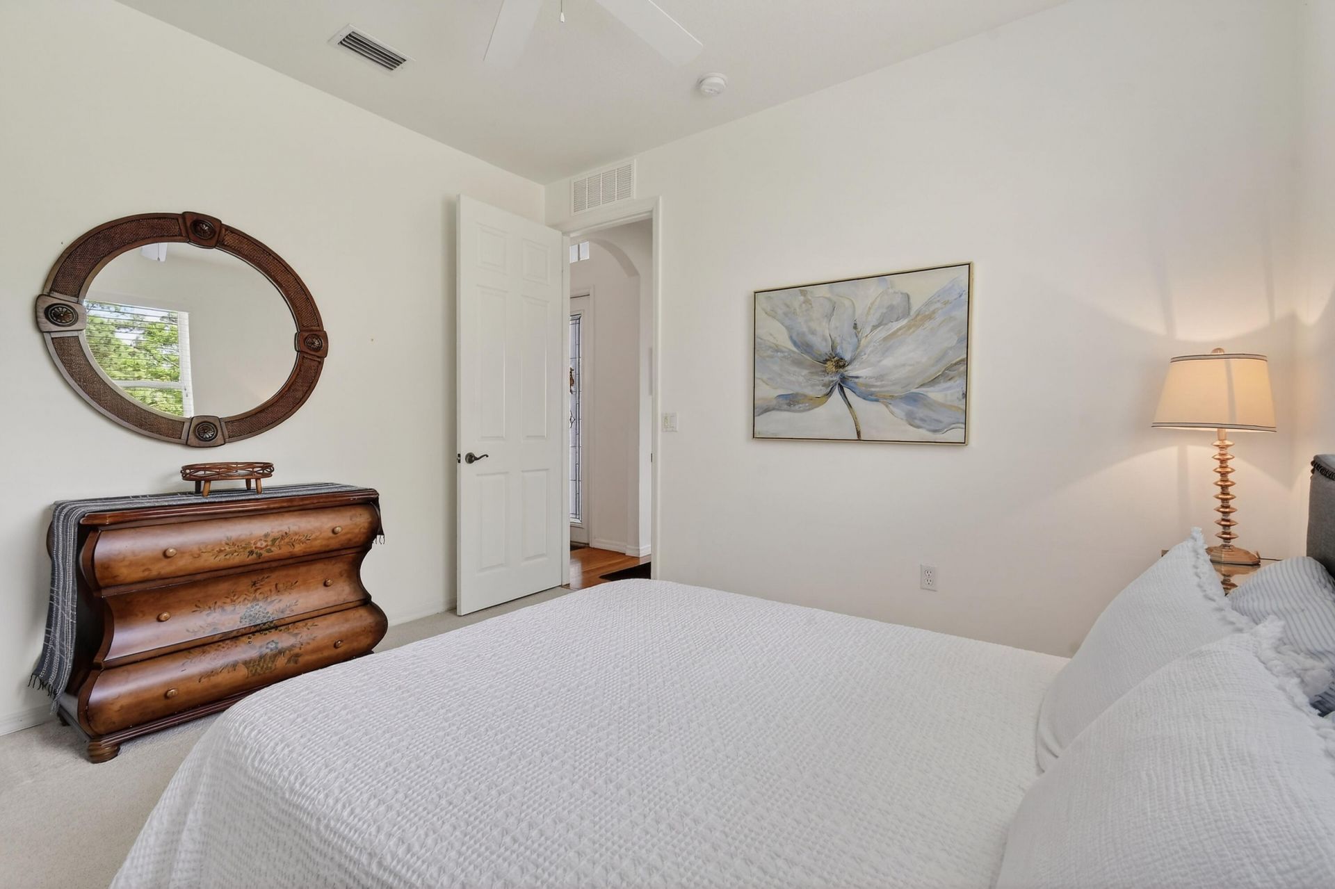 425 SW Talquin Lane, Port Saint Lucie, FL 34986 Photo