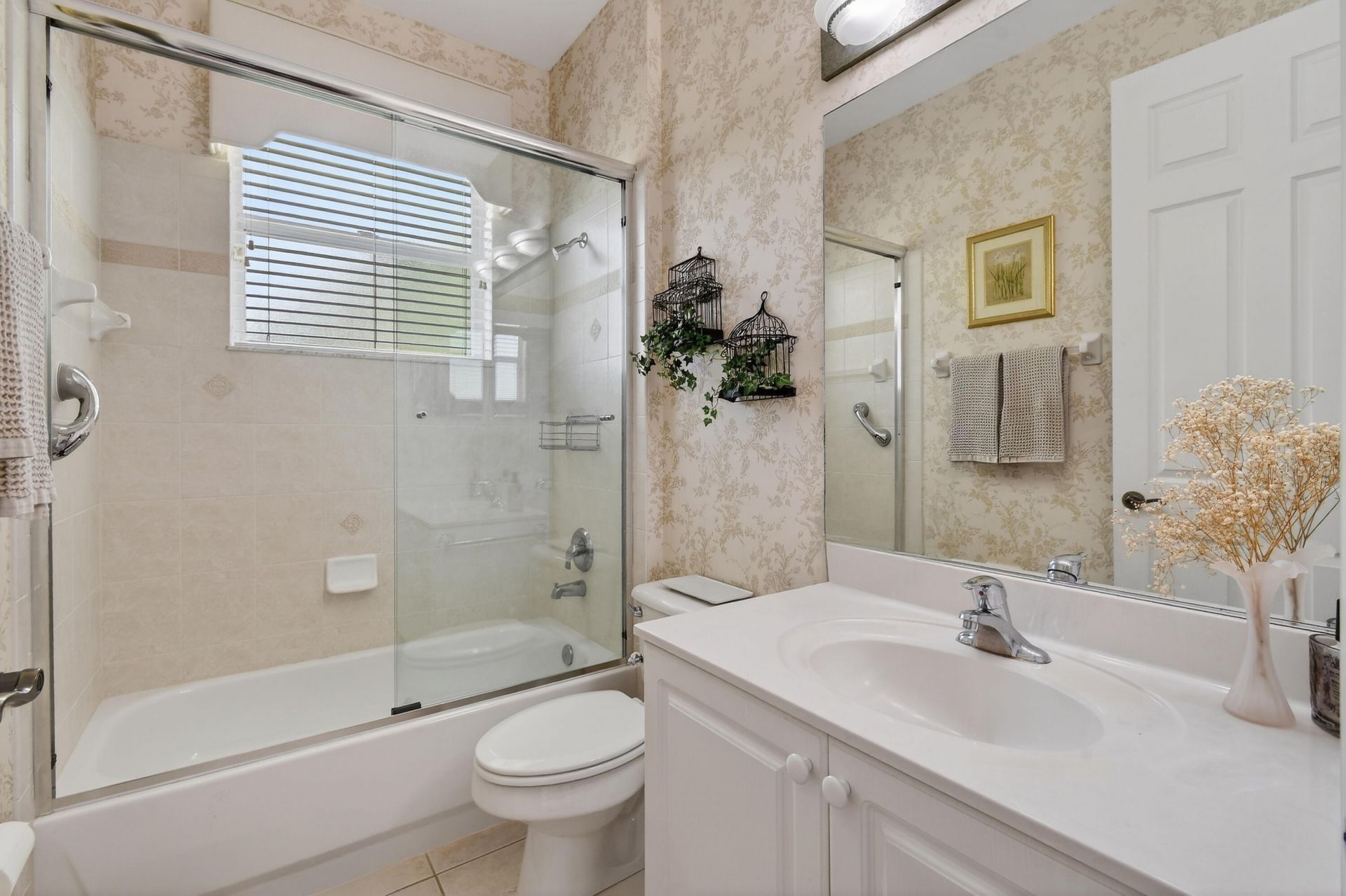 425 SW Talquin Lane, Port Saint Lucie, FL 34986 Photo