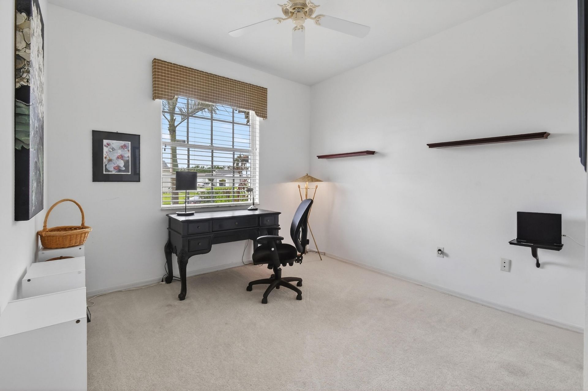 425 SW Talquin Lane, Port Saint Lucie, FL 34986 Photo