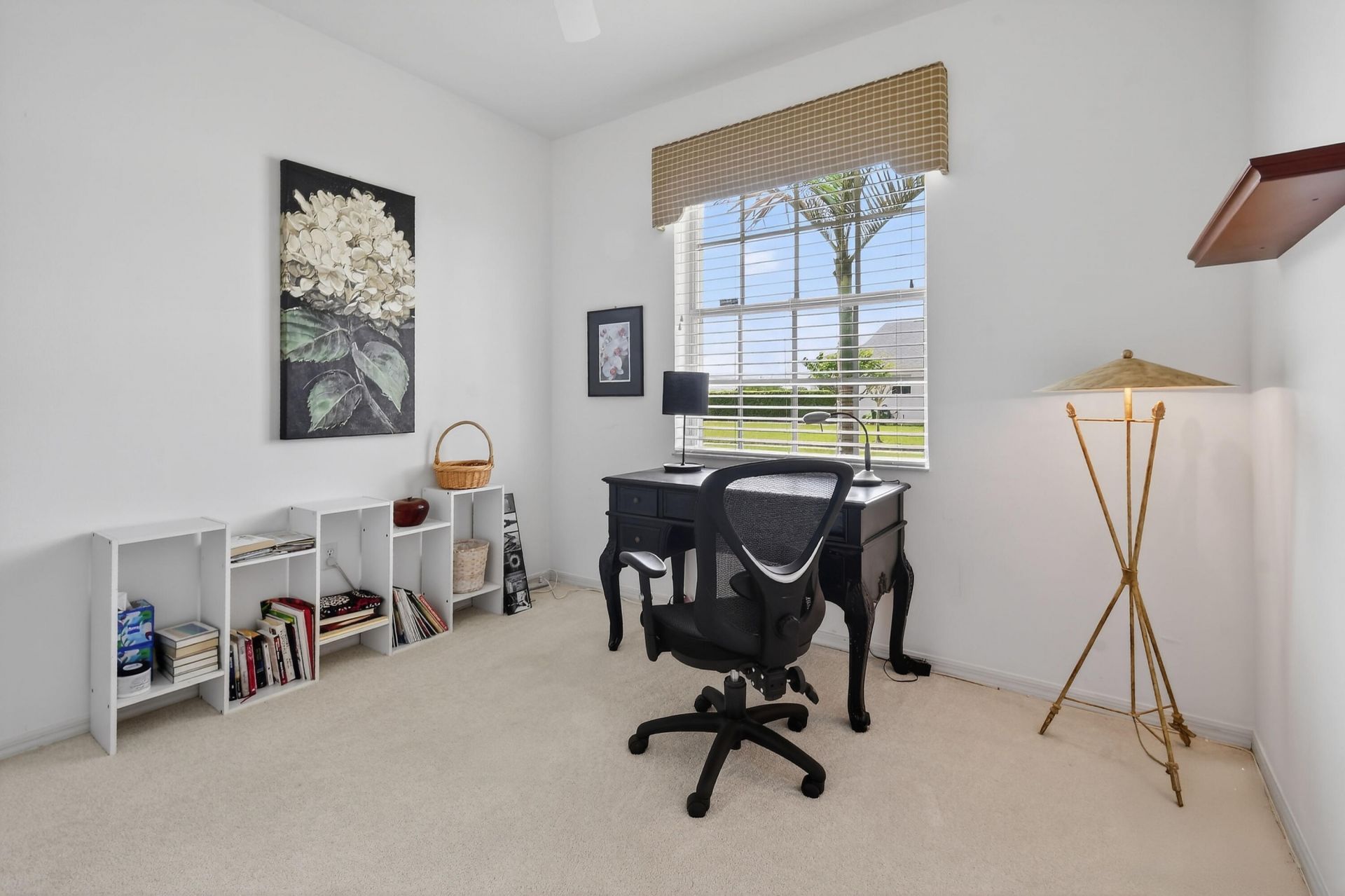 425 SW Talquin Lane, Port Saint Lucie, FL 34986 Photo