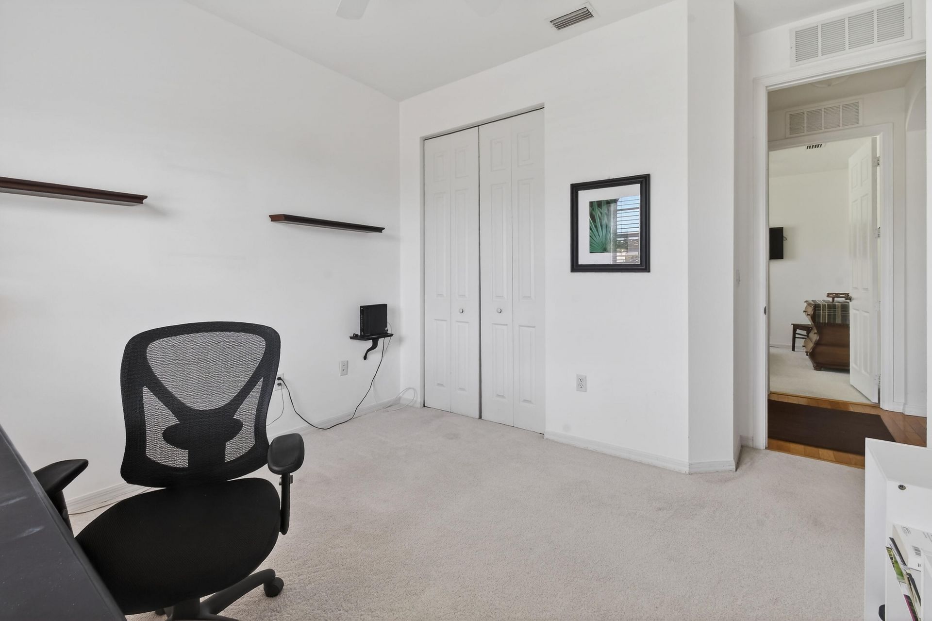 425 SW Talquin Lane, Port Saint Lucie, FL 34986 Photo