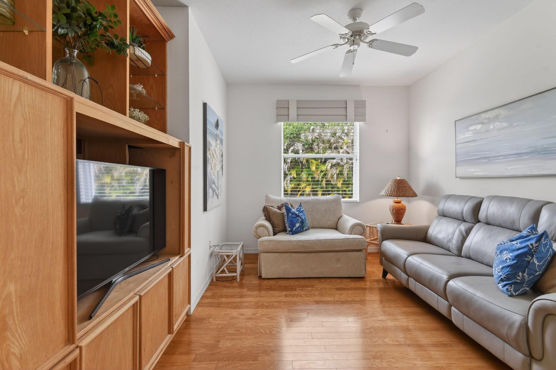 425 SW Talquin Lane, Port Saint Lucie, FL 34986 Photo