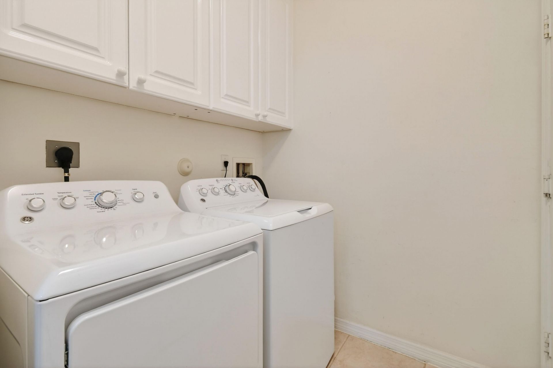 425 SW Talquin Lane, Port Saint Lucie, FL 34986 Photo