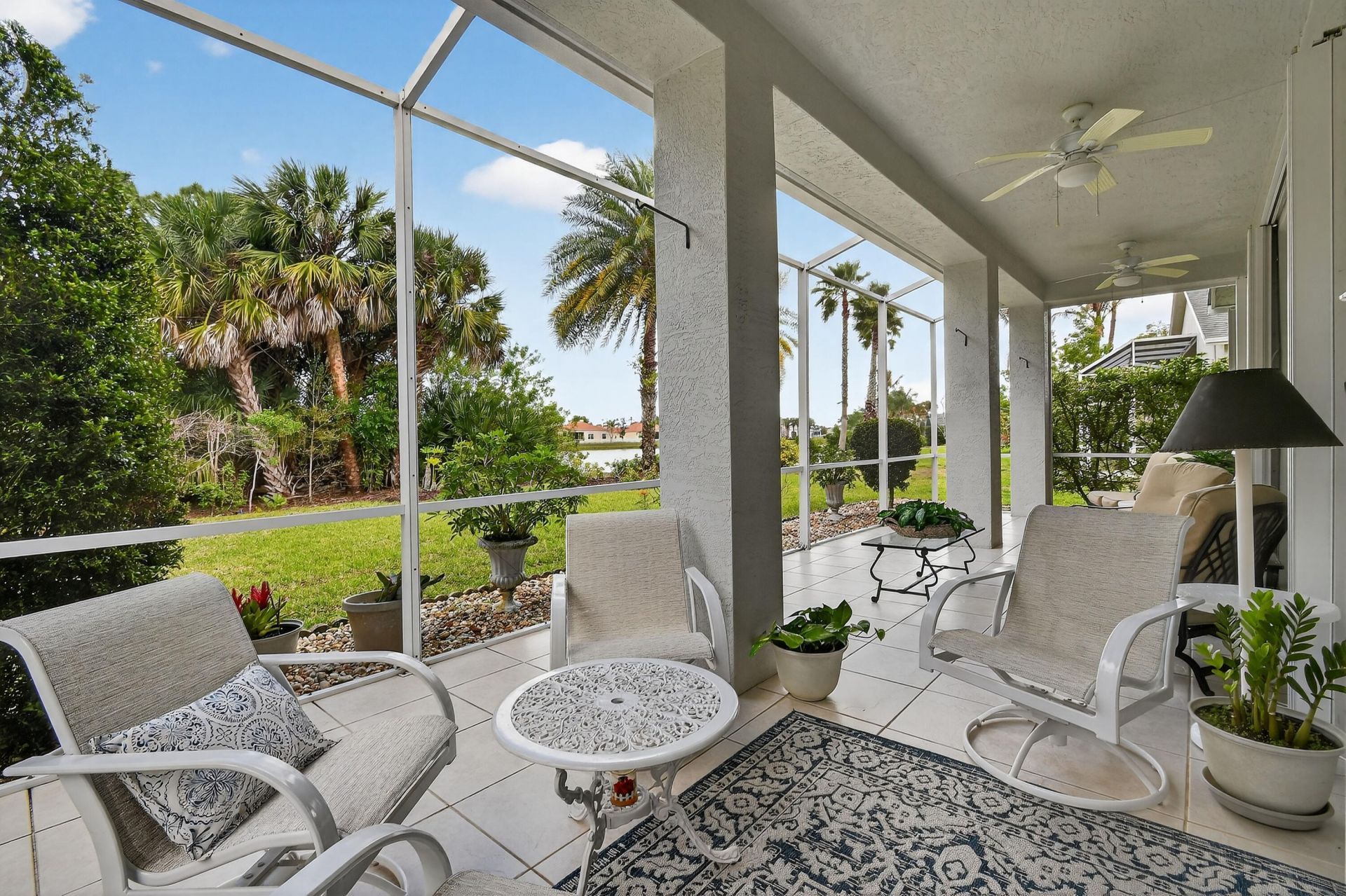 425 SW Talquin Lane, Port Saint Lucie, FL 34986 Photo