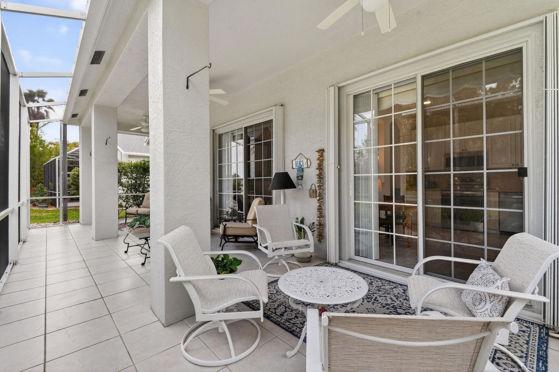 425 SW Talquin Lane, Port Saint Lucie, FL 34986 Photo