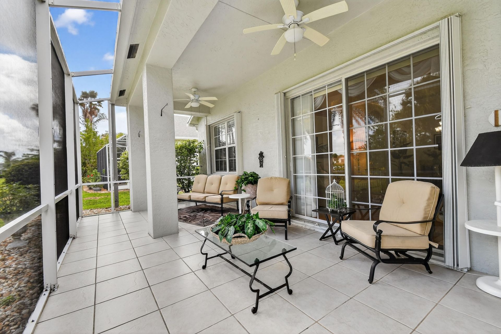 425 SW Talquin Lane, Port Saint Lucie, FL 34986 Photo