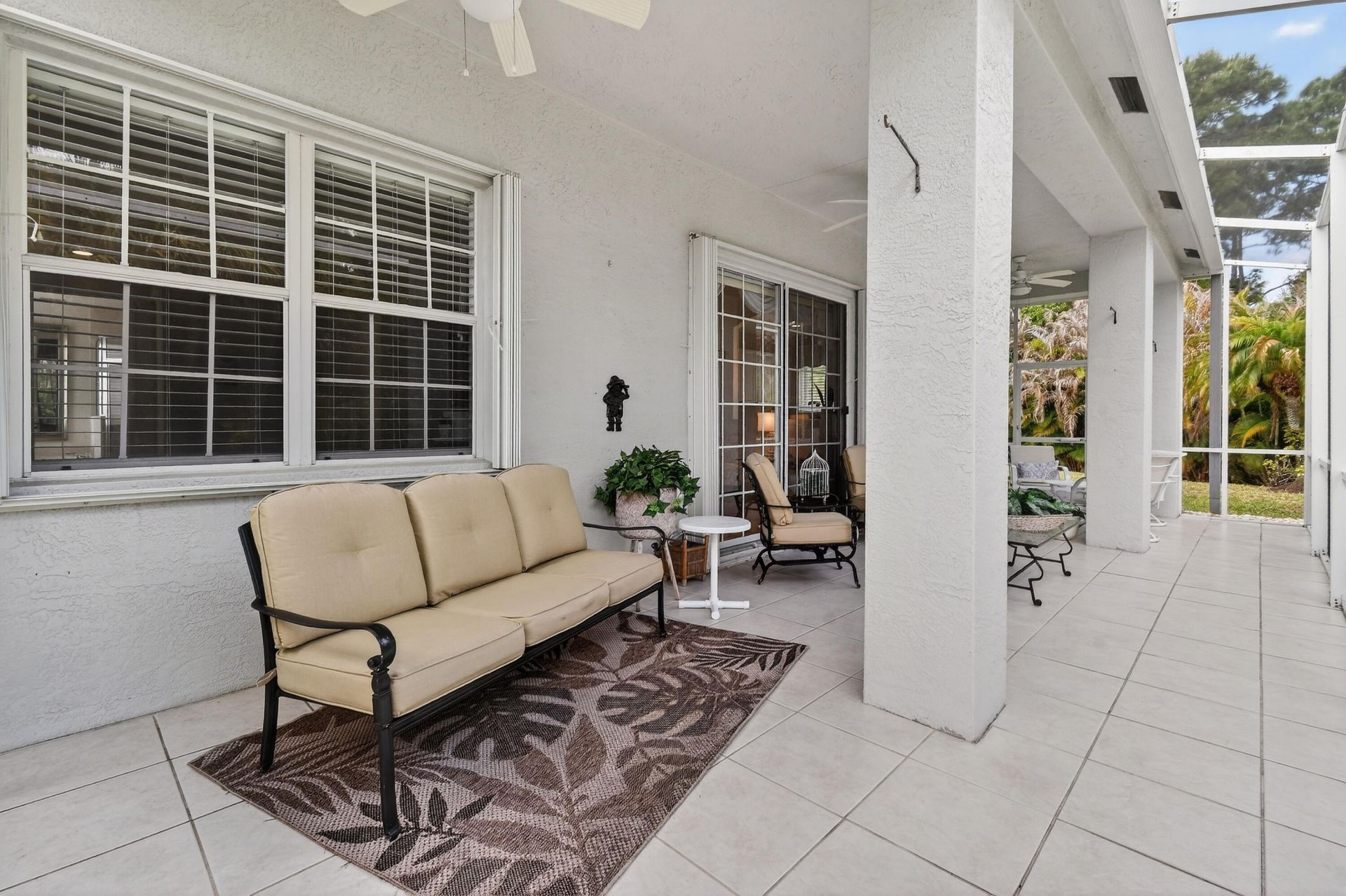 425 SW Talquin Lane, Port Saint Lucie, FL 34986 Photo