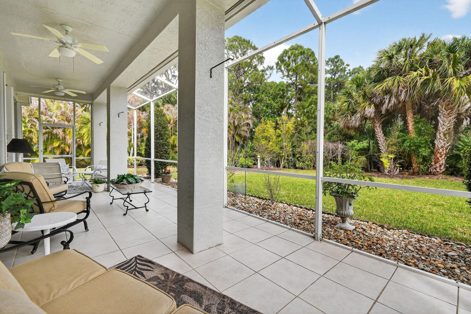 425 SW Talquin Lane, Port Saint Lucie, FL 34986 Photo