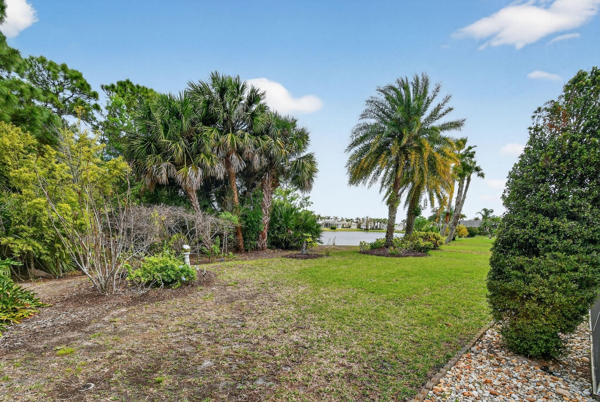 425 SW Talquin Lane, Port Saint Lucie, FL 34986 Photo