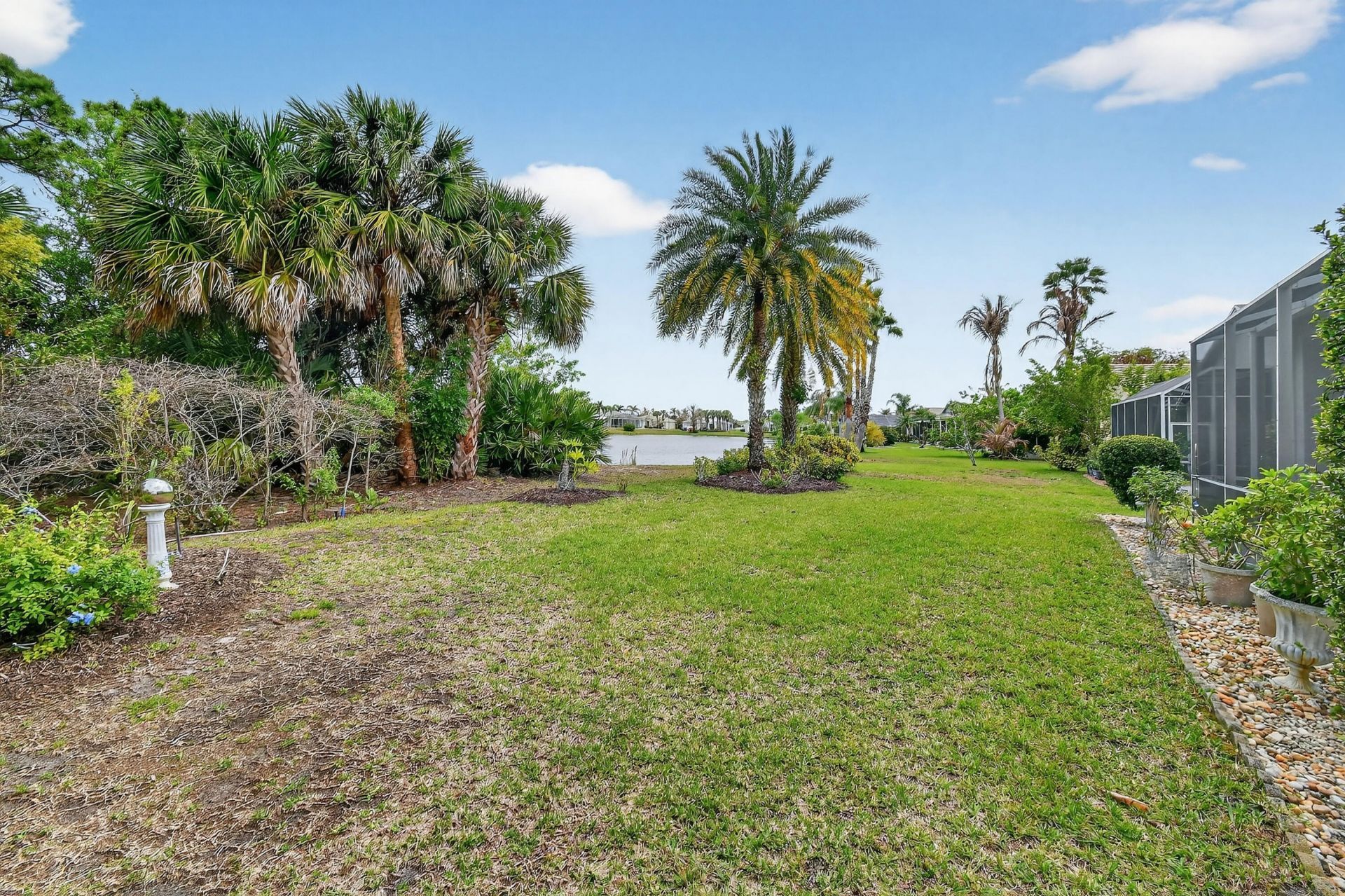 425 SW Talquin Lane, Port Saint Lucie, FL 34986 Photo