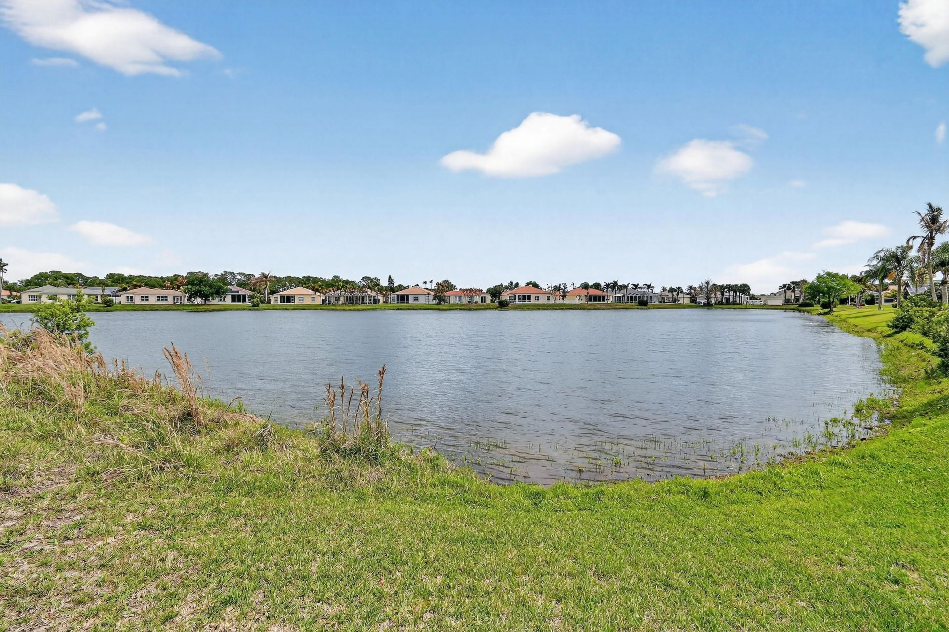 425 SW Talquin Lane, Port Saint Lucie, FL 34986 Photo