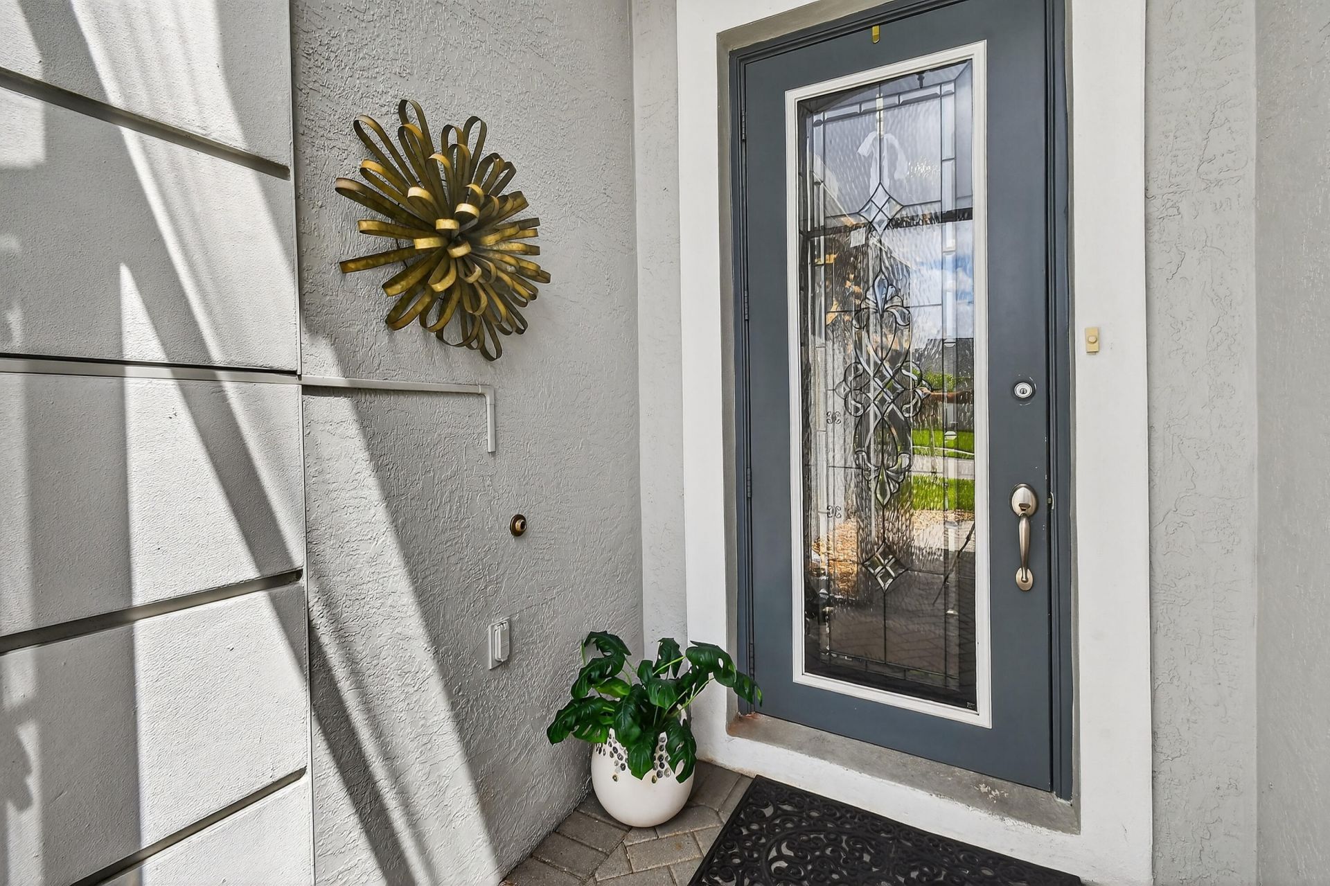 425 SW Talquin Lane, Port Saint Lucie, FL 34986 Photo