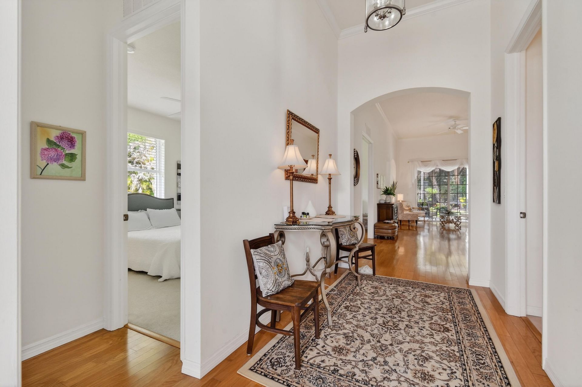 425 SW Talquin Lane, Port Saint Lucie, FL 34986 Photo