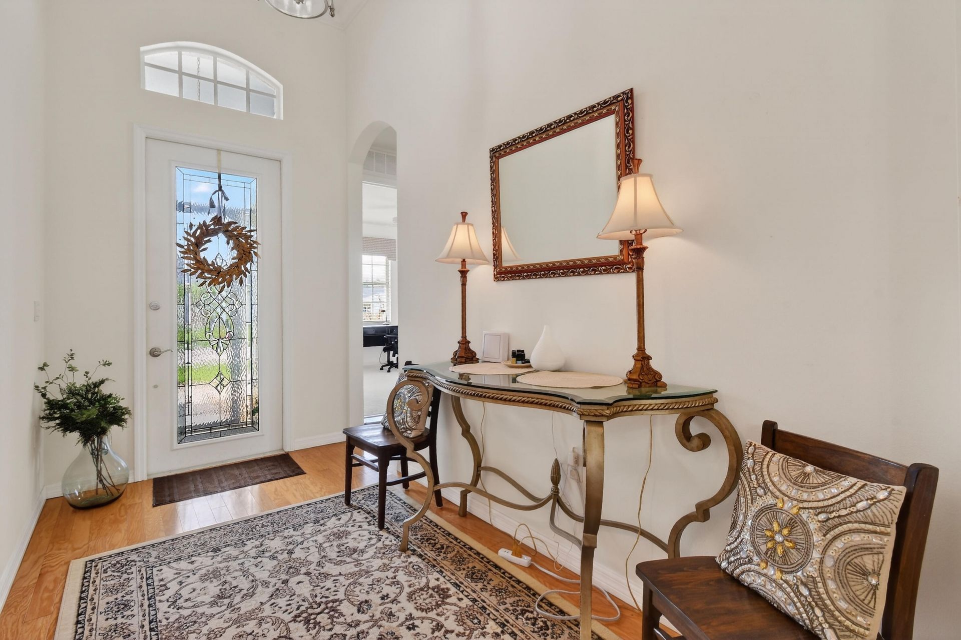 425 SW Talquin Lane, Port Saint Lucie, FL 34986 Photo