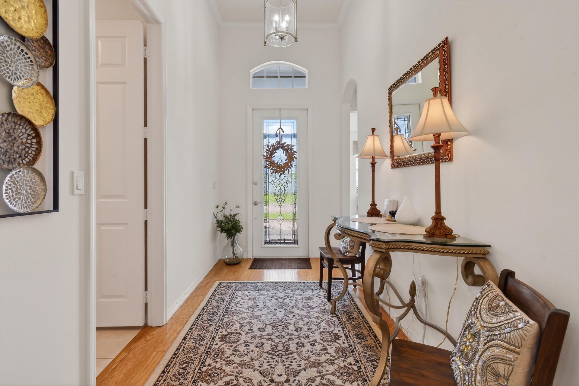 425 SW Talquin Lane, Port Saint Lucie, FL 34986 Photo