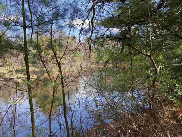 156 Sunset Circle, Wisconsin Dells, WI 53965