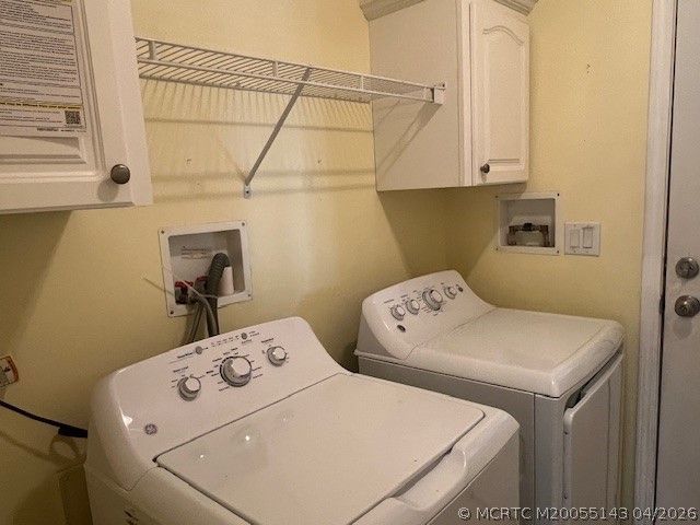 6299 Birch Lane, Lantana, FL 33462 Photo