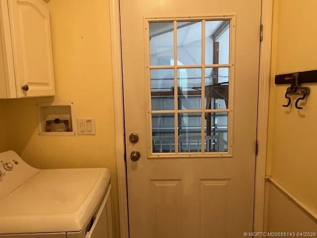 6299 Birch Lane, Lantana, FL 33462 Photo