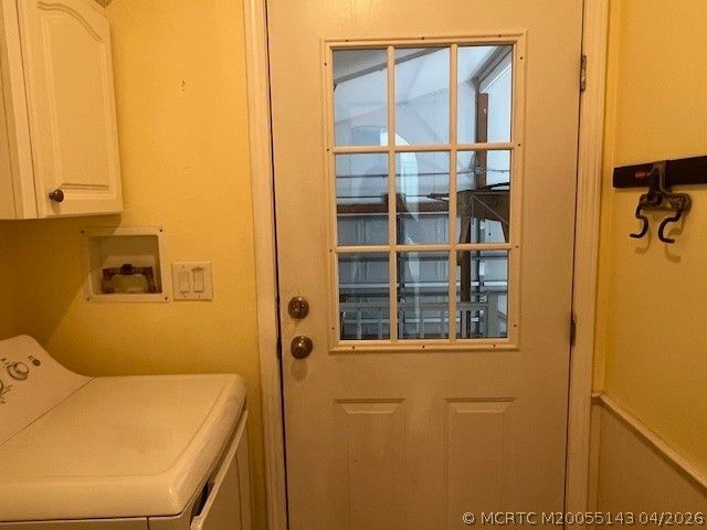 6299 Birch Lane, Lantana, FL 33462 Photo