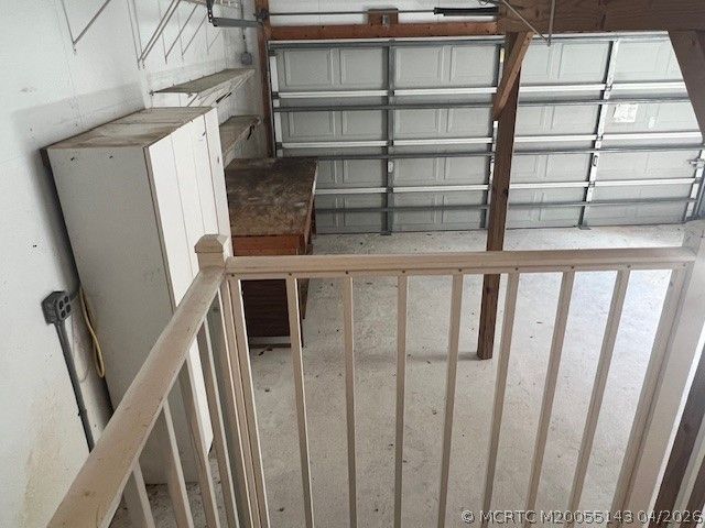 6299 Birch Lane, Lantana, FL 33462 Photo