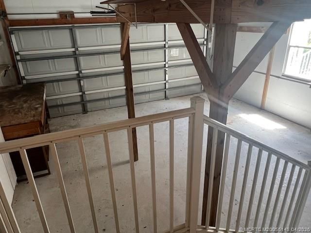 6299 Birch Lane, Lantana, FL 33462 Photo