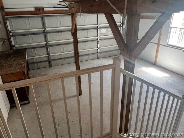 6299 Birch Lane, Lantana, FL 33462 Photo