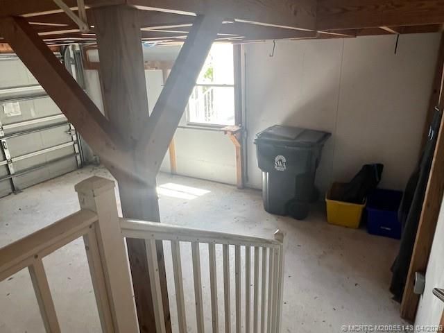 6299 Birch Lane, Lantana, FL 33462 Photo