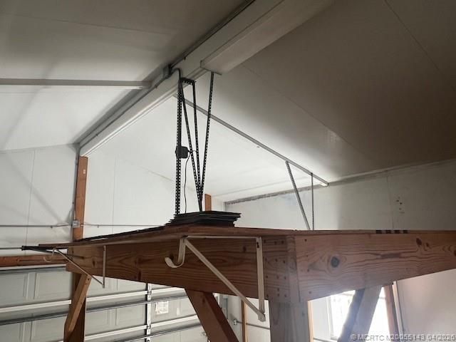 6299 Birch Lane, Lantana, FL 33462 Photo