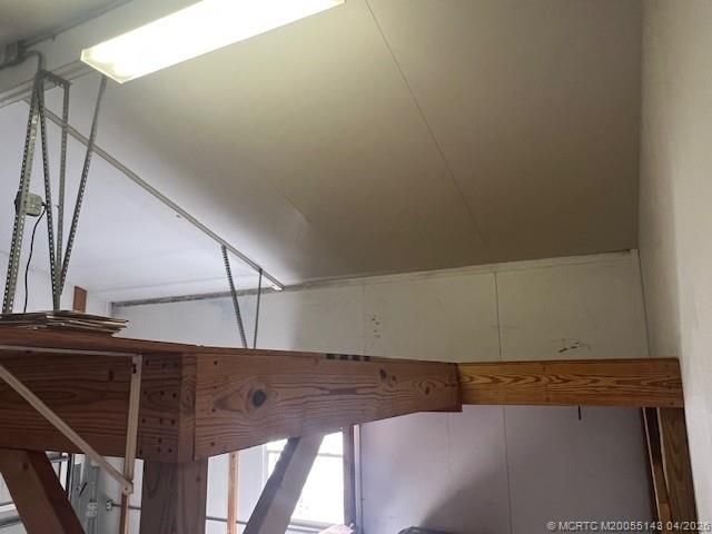 6299 Birch Lane, Lantana, FL 33462 Photo