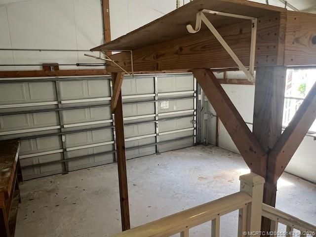 6299 Birch Lane, Lantana, FL 33462 Photo