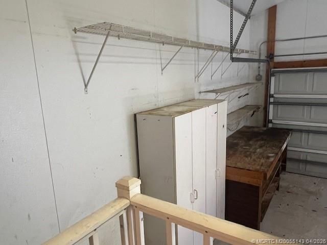 6299 Birch Lane, Lantana, FL 33462 Photo