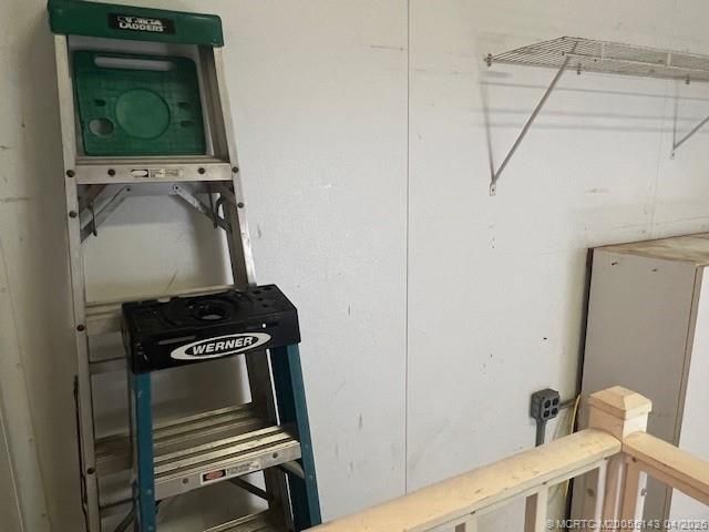 6299 Birch Lane, Lantana, FL 33462 Photo