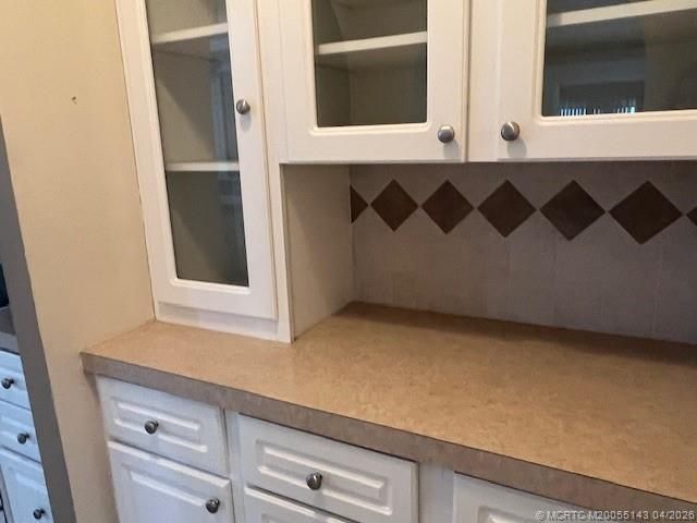 6299 Birch Lane, Lantana, FL 33462 Photo