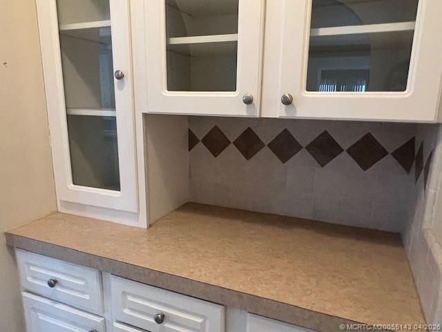 6299 Birch Lane, Lantana, FL 33462 Photo