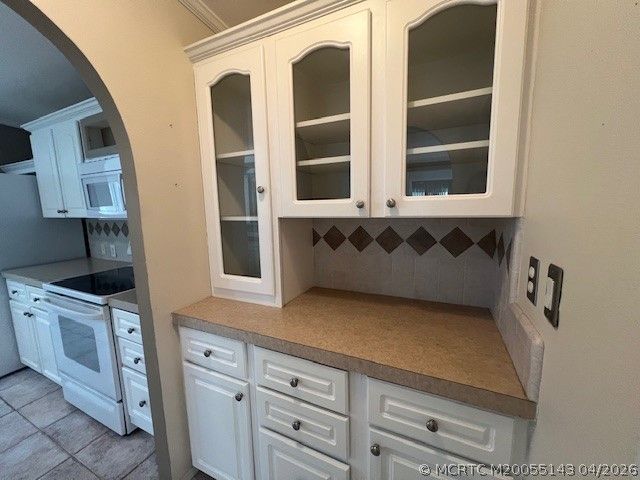 6299 Birch Lane, Lantana, FL 33462 Photo
