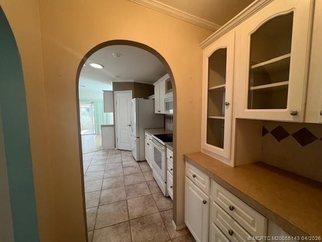 6299 Birch Lane, Lantana, FL 33462 Photo