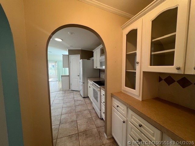 6299 Birch Lane, Lantana, FL 33462 Photo