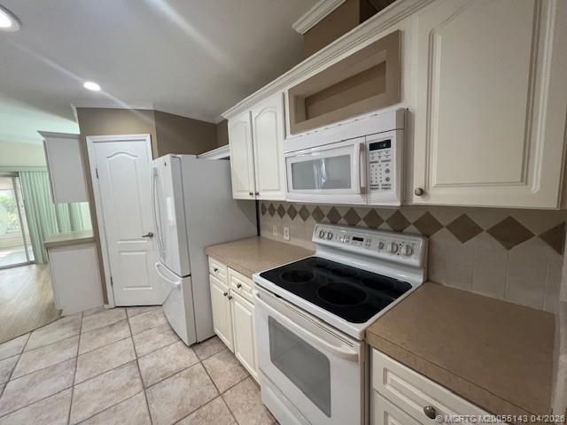 6299 Birch Lane, Lantana, FL 33462 Photo