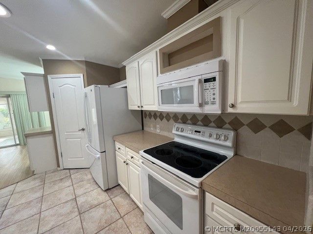6299 Birch Lane, Lantana, FL 33462 Photo