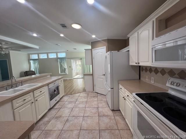 6299 Birch Lane, Lantana, FL 33462 Photo