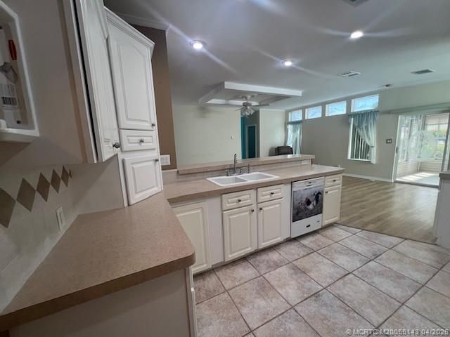 6299 Birch Lane, Lantana, FL 33462 Photo