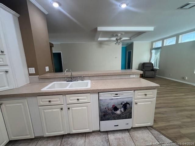 6299 Birch Lane, Lantana, FL 33462 Photo